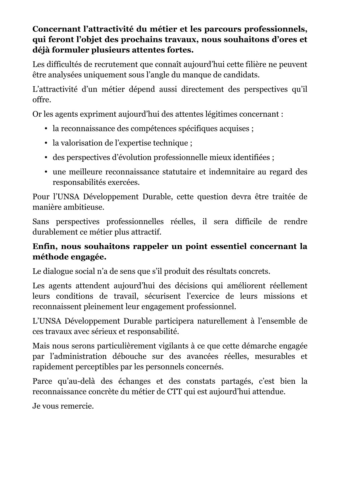 DL p3